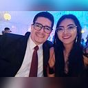 Giselle Santa Cruz