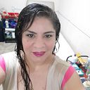 Amalia Martínez Sánchez