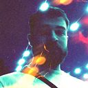 Juliano Pereira da Silva