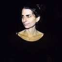 Chiara Arleoni