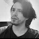 Jc Altamirano Murguia