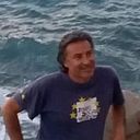Luca Aloe