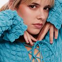 Rossy Latorre