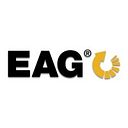EAG