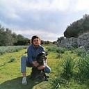 Abril Vila Truyol
