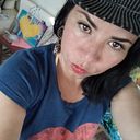 Fara Farjana