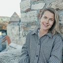 Elina Broka