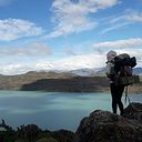 Bárbara Castro Ramírez