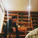 Jose Baltazar Martinez de la Rosa