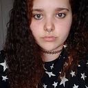 Camila López Pérez