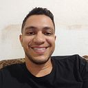 Renan Angelo