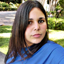Ithaisa Sánchez González
