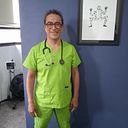 Daniel Alejandro Sánchez Gómez