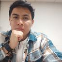 Alfredo Mateo Pérez