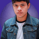 Ivan Uriel Mendez Vargas