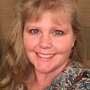 Jennifer Hershberger