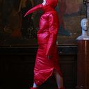 Carmen Emanuela POPA