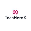 TechHeroX