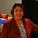 Eréndira Hernández