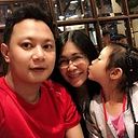 Nutdhanon Phiboonsate