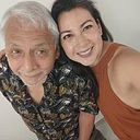 Vanessa Huertas Warshalowsky