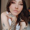 Daniela Velasquez Vasquez