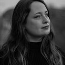 Eszter Lazar