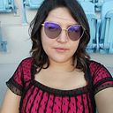 Mayra Morales Martos