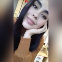 Maria Teresa Rodriguez Garcia