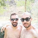 Jose Carlos Lopez Martinez