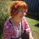 Christine CONTE CAILLOU