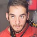 Gino Piastrellini