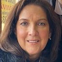 Graciela Tamez de la Garza