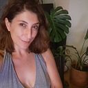 Manuela