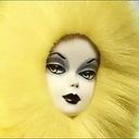 Rita Fernández Palacios