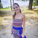 Federica Galli