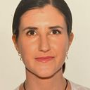 Inés Nieto