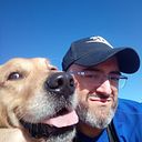 Esteban Casarrubios Sánchez