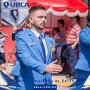 Ignacio Damián López