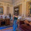 Hanny Fuentes Hernández