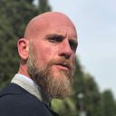 Juan Carlos Urbaneja Madera