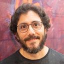 Bruno de Souza Leão