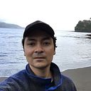 Roberto Reyes Valdivia