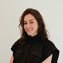 Isabella Curcio Brouwenstyn