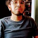 Eduardo Ramirez Muñoz