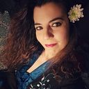 pamelanapoli18