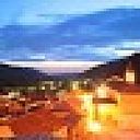 alessandrasorrentino626