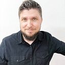rodrigo_millano