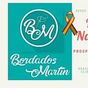 Bordados Martin Mayte