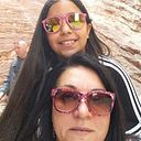 Viviana Nanci Carasa